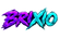 BRIXIO Logo Transparent