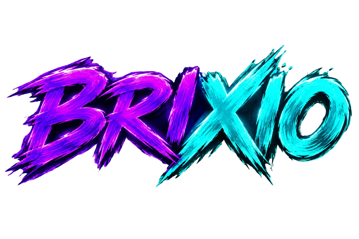 Brixio