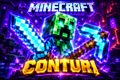 Minecraft Conturi