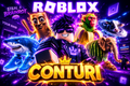 Roblox Conturi